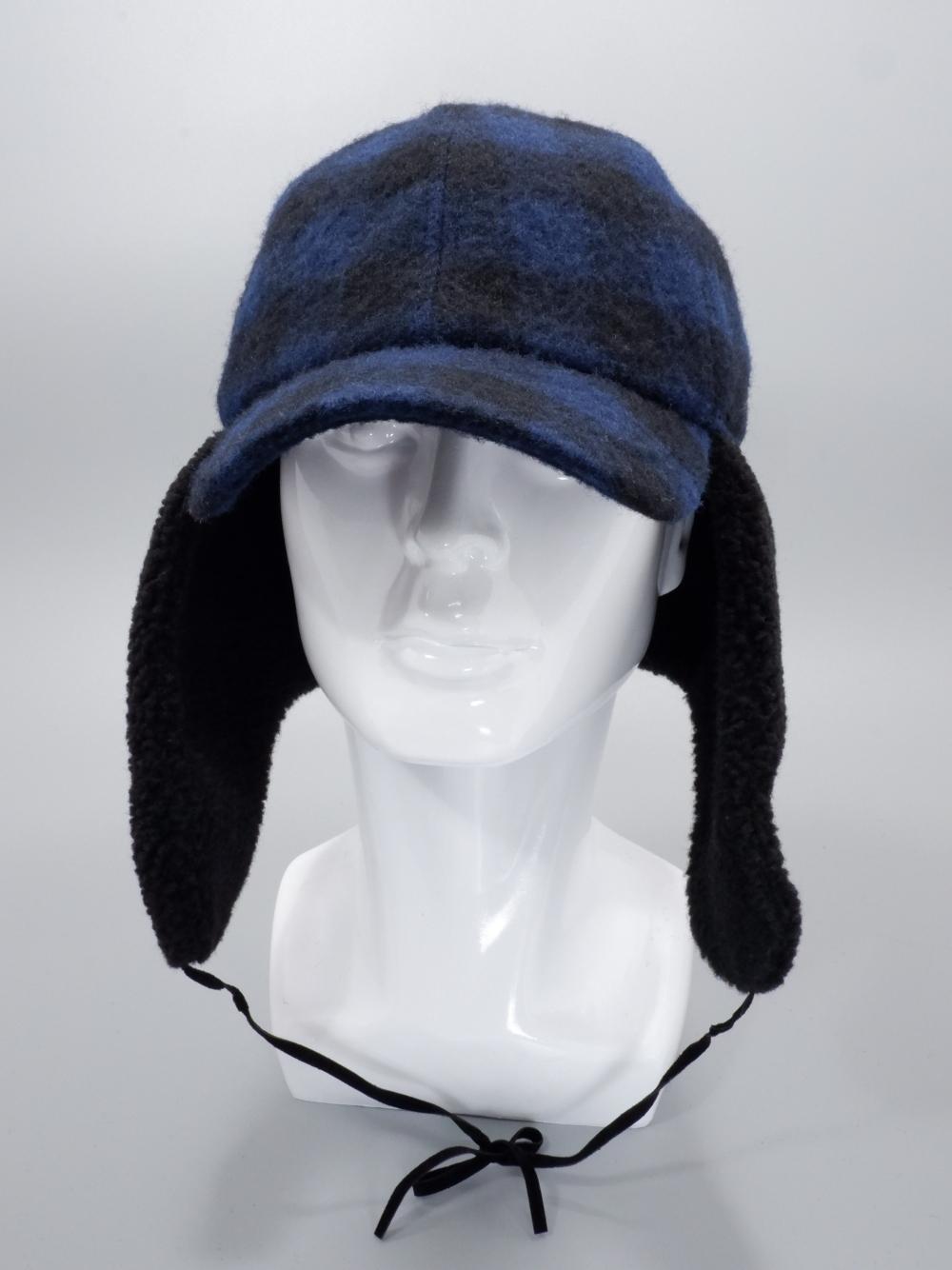 hatBL343b